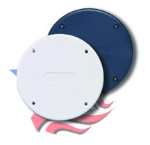 Beckson Cover Plates