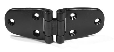 Beckson Ofset Hinge