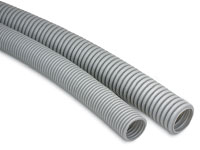 Conduit Hose