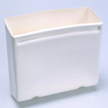 Soft Equipment Holders